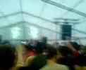 Marco-Carola-Sunwave
