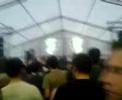 Marco-Carola-Sunwave
