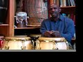 Rumba Guan Guanco
