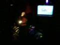 satoshi fumi play in italy(26thApr08@frau marleen)