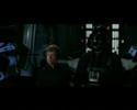 Geordie Star Wars (Part 6/7) Geordie Star Wars (Part 6/7)