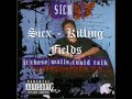 Sicx - Killing Fields [by Mic]