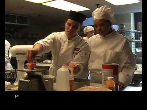 best culinary schools