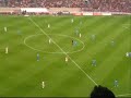 AFCA - P$V Tifo Actie AFCA - P$V Tifo Actie
