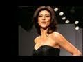 Sushmita Sen Dating Manav Menon Again?
