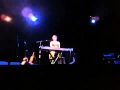 I google you - Amanda Palmer