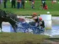 Jarant�w 2008 - Poland