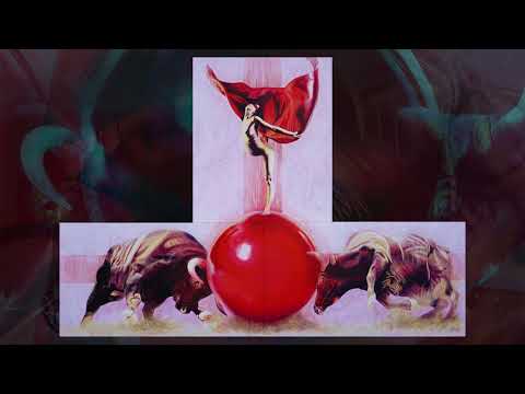 Youtube Video tHAMRjbBhEQ