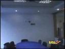 easy copter xs bcmloisir.com