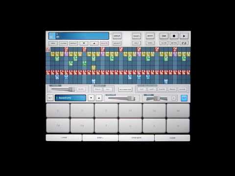 YouTube Preview Image