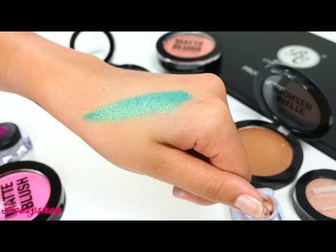 City Color City Color Shimmer Shadow Beach Cottage City Color City Color Shimmer Shadow Beach Cottage