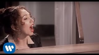 Regina Spektor - 