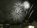 Dia 7. Fuegos Artificiales. Villena 08 Dia 7. Fuegos Artificiales. Villena 08