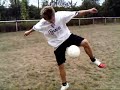 The Soccer Zocker 2006