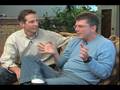 videos de Gay Rick answers Why Get Married.mov