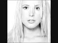 (c) This is Glow, by tina dickow.. This is one of my faves right now. Its amazing, her voice is so soothing. Link to lyrics : http://www.tinadickow.dk/teksterakkorder/alfabetisk_oversigt/