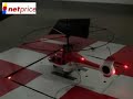 マイクロマスターＨＧ　ナイトクルーザー
