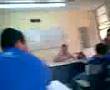 videos de Zape a Pistachon