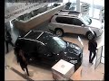 Инцидент в Пеликан-Авто 07.04.12 часть 1