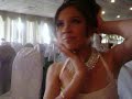 susana dnacing funnty