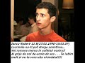 in memoria lui robert