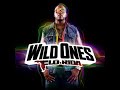 Flo Rida – Thinking of You