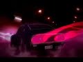 Karas  Redemption.WMV