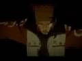 Karas Redemption.WMV