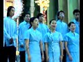 St Cecilia Choir Redemptorist Baclaran St Cecilia Choir Redemptorist Baclaran
