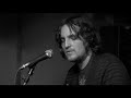starsailor - hurts too much (live at the social)

acoustic version