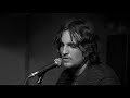 Starsailor - Hurts Too Much (live at The Social)