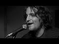 starsailor - hurts too much (live at the social)

acoustic version