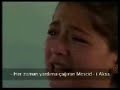 اسمى,انا,فلسطينى