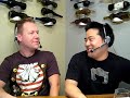 NooBTooB Ep 117 - Little Big Planet, Yakuza 2, Banjo Kazooie Nuts and Bolts Demo