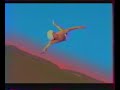 pixifoly   aztec challenge sur commodore 64