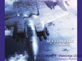 ACE COMBAT 6 MUSIC: Malebolge (2007)