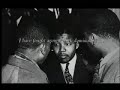 Mandela The Authorised Portrait