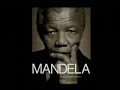 Mandela The Authorised Portrait