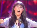 sarah brightman   chanson espagnol 