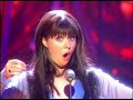 sarah brightman   chanson espagnol 