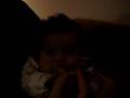 Brooklyn eating