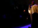 Cee-Lo - Crazy pt. 2