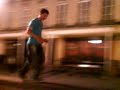 grosse paluche 2 grosse paluche 2