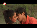 gusukhu..bodo video song
