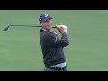 Click to View : Shell Houston Open: Kuchar laisse filer la victoire