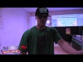 Marvin Freestyle