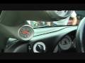 1996 Monte Carlo - L67 Swap + Whipple