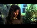 RONYA FILLE DE BRIGANDS - Extrait 1