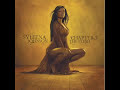 Syleena Sexy song 