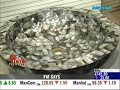 Gemstone Crafts Studio and Mr Nikhil Tiwari\